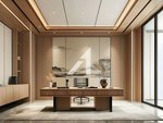 5 bedrooms Apartment in Dubai, UAE No. 55999 - Image 13