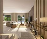 4 bedrooms Villa in Abu Dhabi, UAE No. 5600 - Image 4