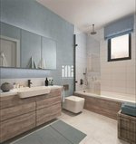 4 bedrooms Villa in Abu Dhabi, UAE No. 5600 - Image 5