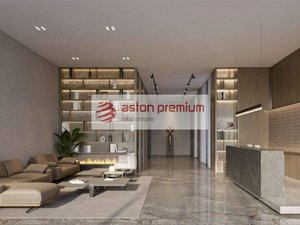 1 bedroom Apartment in Jumeirah Village Circle, UAE No. 56003
