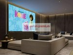 1 bedroom Apartment in Jumeirah Village Circle, UAE No. 56003 - Image 3