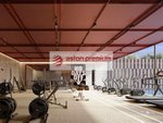 1 bedroom Apartment in Jumeirah Village Circle, UAE No. 56003 - Image 5