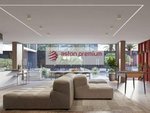 1 bedroom Apartment in Jumeirah Village Circle, UAE No. 56004 - Image 5