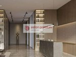 1 bedroom Apartment in Jumeirah Village Circle, UAE No. 56004 - Image 8