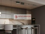1 bedroom Apartment in Jumeirah Village Circle, UAE No. 56004 - Image 9