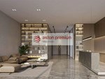 1 bedroom Apartment in Jumeirah Village Circle, UAE No. 56005 - Image 2