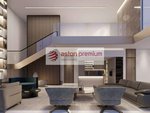 1 bedroom Apartment in Jumeirah Village Circle, UAE No. 56005 - Image 3