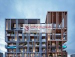 1 bedroom Apartment in Jumeirah Village Circle, UAE No. 56005 - Image 8