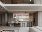 1 bedroom Apartment in Jumeirah Village Circle, UAE No. 56005 - Image 9