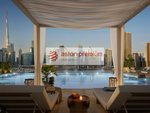 1 bedroom Apartment in Business Bay, UAE No. 56006 - Image 2