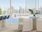 1 bedroom Apartment in Business Bay, UAE No. 56006 - Image 3
