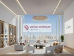 1 bedroom Apartment in Business Bay, UAE No. 56006 - Image 4
