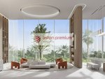 1 bedroom Apartment in Business Bay, UAE No. 56006 - Image 5