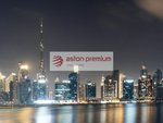 1 bedroom Apartment in Business Bay, UAE No. 56006 - Image 6