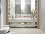 1 bedroom Apartment in Business Bay, UAE No. 56006 - Image 7