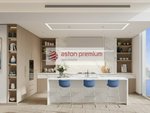 1 bedroom Apartment in Business Bay, UAE No. 56006 - Image 8