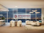 1 bedroom Apartment in Business Bay, UAE No. 56006 - Image 9