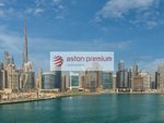 1 bedroom Apartment in Business Bay, UAE No. 56006 - Image 10