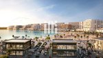 3389.1m² Commercial property in Yas Island, UAE No. 5601 - Image 7