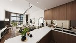 2 bedrooms Apartment in Saadiyat Island, UAE No. 56012 - apartment in Dubai