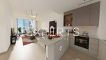 1 bedroom Apartment in Saadiyat Island, UAE No. 56022 - apartment in Dubai