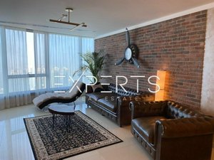 2 bedrooms Apartment in Al Reem Island, UAE No. 56024