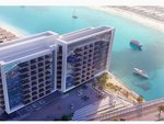 2 bedrooms Apartment in Mina Al Arab, UAE No. 56026 - apartment in Dubai