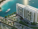 2 bedrooms Apartment in Mina Al Arab, UAE No. 56026 - Image 2