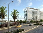 2 bedrooms Apartment in Mina Al Arab, UAE No. 56026 - Image 3