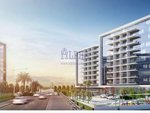 2 bedrooms Apartment in Mina Al Arab, UAE No. 56026 - Image 6