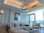 1 bedroom Apartment in Mina Al Arab, UAE No. 56027 - apartment in Dubai