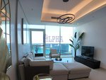 1 bedroom Apartment in Mina Al Arab, UAE No. 56027 - Image 2
