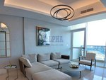 1 bedroom Apartment in Mina Al Arab, UAE No. 56027 - Image 3
