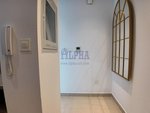 1 bedroom Apartment in Mina Al Arab, UAE No. 56027 - Image 4