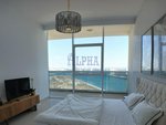 1 bedroom Apartment in Mina Al Arab, UAE No. 56027 - Image 5