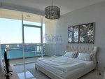 1 bedroom Apartment in Mina Al Arab, UAE No. 56027 - Image 6