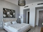 1 bedroom Apartment in Mina Al Arab, UAE No. 56027 - Image 7