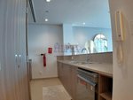 1 bedroom Apartment in Mina Al Arab, UAE No. 56027 - Image 8