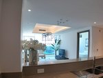 1 bedroom Apartment in Mina Al Arab, UAE No. 56027 - Image 9