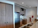 1 bedroom Apartment in Mina Al Arab, UAE No. 56027 - Image 10