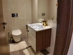 1 bedroom Apartment in Mina Al Arab, UAE No. 56027 - Image 11