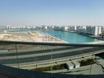 1 bedroom Apartment in Mina Al Arab, UAE No. 56027 - Image 12
