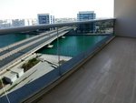 1 bedroom Apartment in Mina Al Arab, UAE No. 56027 - Image 13