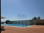 1 bedroom Apartment in Mina Al Arab, UAE No. 56027 - Image 14