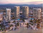 1 bedroom Apartment in Ras Al Khaimah, UAE No. 56028 - apartment in Dubai