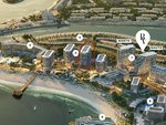 1 bedroom Apartment in Ras Al Khaimah, UAE No. 56028 - Image 2