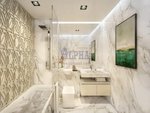 1 bedroom Apartment in Ras Al Khaimah, UAE No. 56028 - Image 3