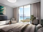 1 bedroom Apartment in Ras Al Khaimah, UAE No. 56028 - Image 4
