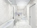 1 bedroom Apartment in Ras Al Khaimah, UAE No. 56028 - Image 5