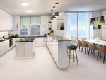 1 bedroom Apartment in Ras Al Khaimah, UAE No. 56028 - Image 6